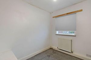 Photo 10- click for photo gallery